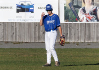 KVHS Baseball 7
