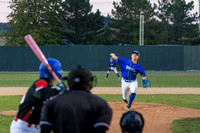 P06A1632
