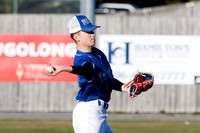 KVHS Baseball 17