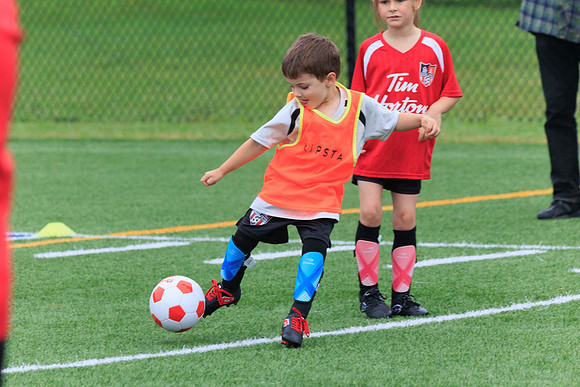Soccerfest-2514