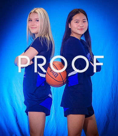 KV hoops-2015