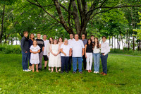 James -9033-Edit