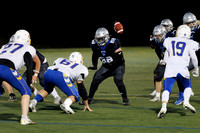 KVHS - 68 - action
