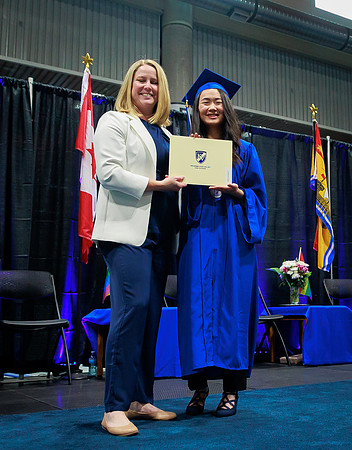 KVGrad-6808