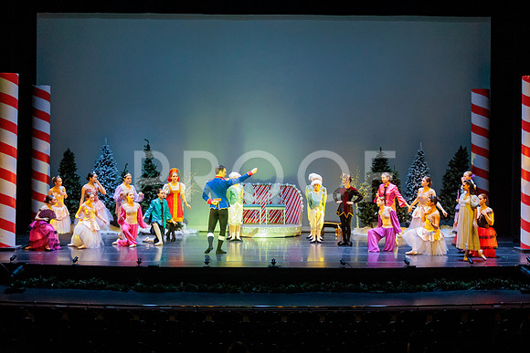 Nutcracker24-0661