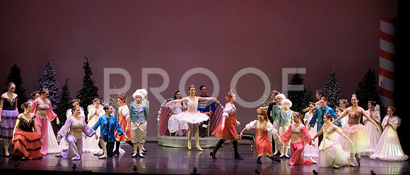 Nutcracker24-1257