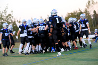P06A1892