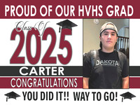 10. Carter 2 HVHS