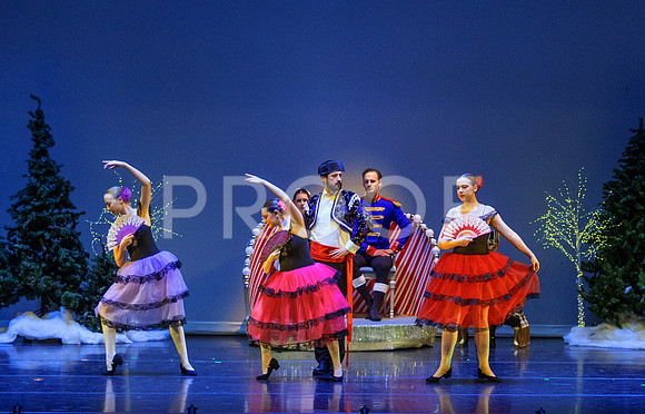 Nutcracker24-0699
