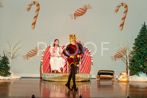 Nutcracker24-1021