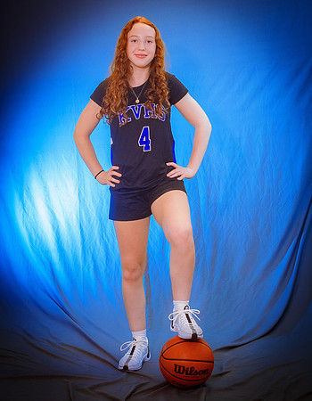 KV hoops-2165