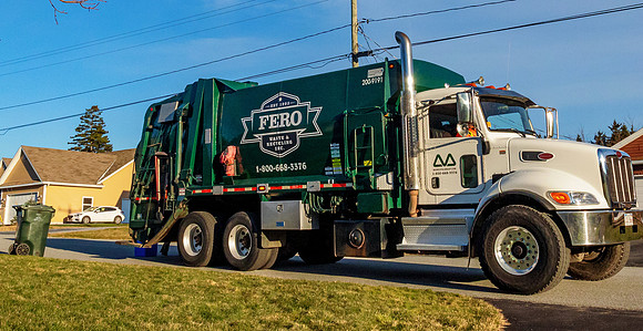 KV Fero-4656