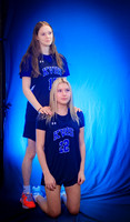 KV hoops-2026