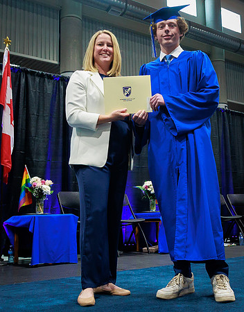 KVGrad-6969