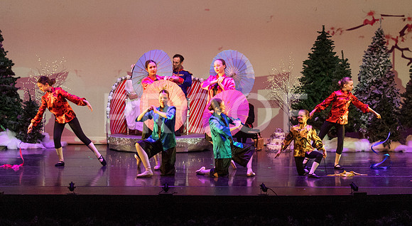 Nutcracker24-1067