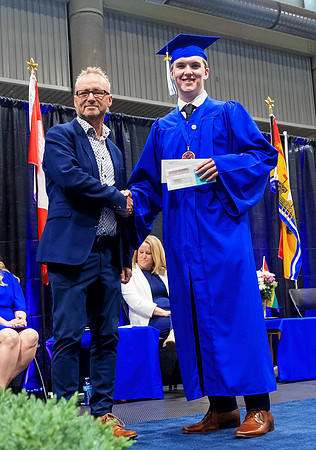 KVGrad-6454