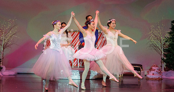 Nutcracker24-1208