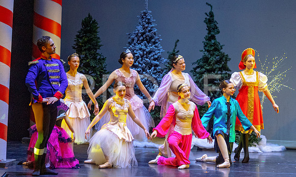 Nutcracker24-0647