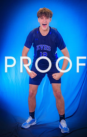 KV hoops-2326