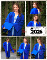 KV Grad 1