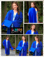 Grad 1 version 2