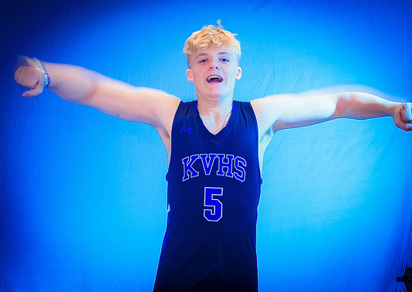 KV hoops-2287
