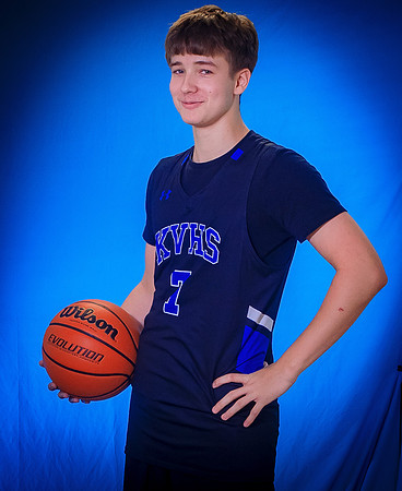 KV hoops-2439
