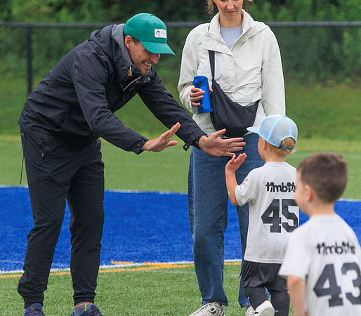 Soccerfest-2546