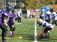 U10 action