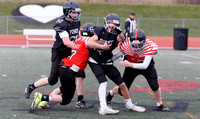 U16 action