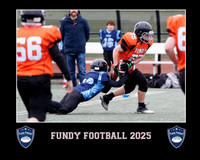 Poster u14