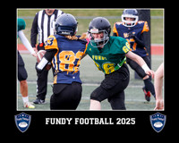 Poster U18