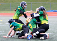U18 action