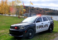 P06A3925
