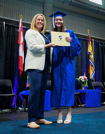 KVGrad-6839