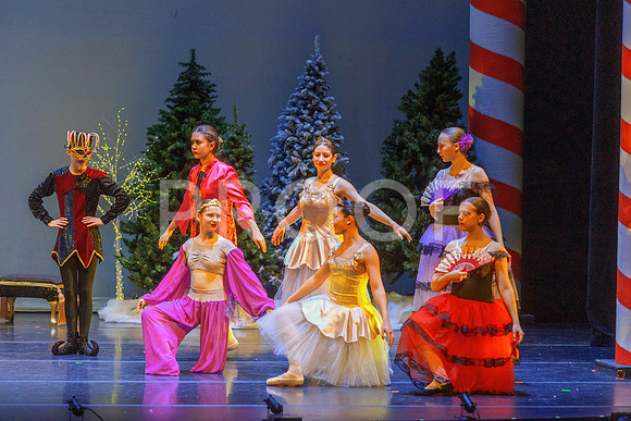 Nutcracker24-0637