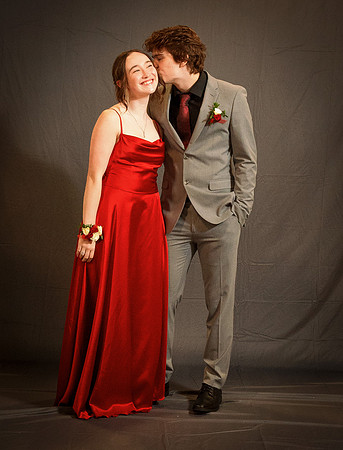 promday-2913