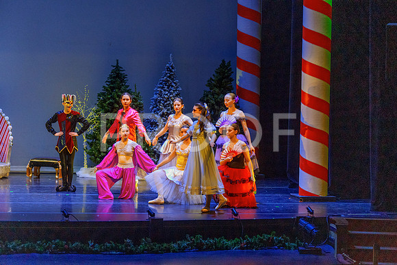 Nutcracker24-0646