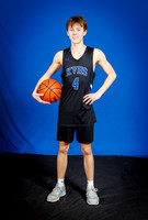 KVHS 4