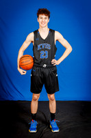 KVHS 23