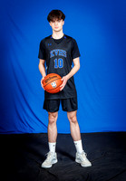 KVHS 10