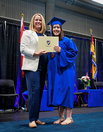 KVGrad-6701