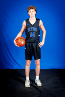 KVHS 14
