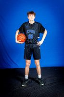 KVHS 15