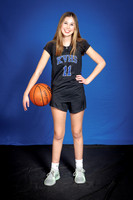 KVHS 11