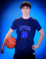 KV hoops-2393