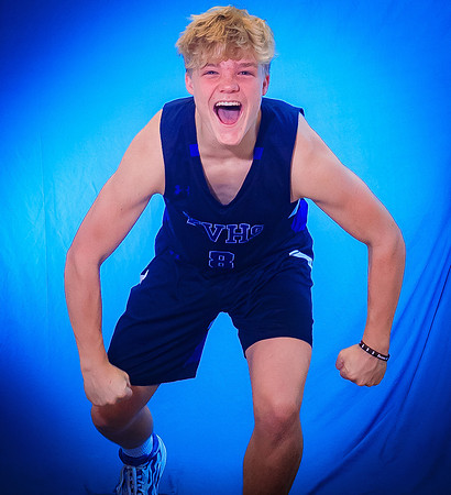 KV hoops-2270