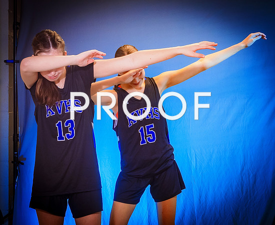 KV hoops-2233