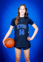 KVHS 14