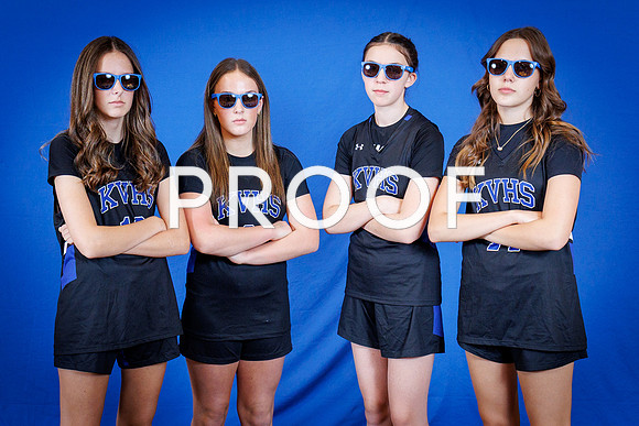 P06A5857